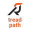 tread-path