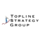 topline-strategy-group