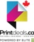 printdealsca