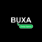buxa-uiux-design-agency