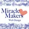 miracle-makers-web-design