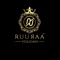 ruura-hotels-resorts