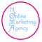 noma-online-marketing-agency