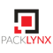 packlynx