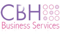 cbh-business-services