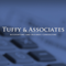 tuffy-associates