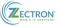 zectron-web-it-services