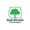 oak-street-technologies