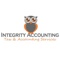 integrity-accounting-services