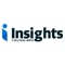 insights-it-solutions