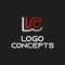 logo-concepts