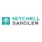 mitchell-sandler-lllc