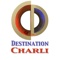 destination-charli