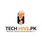 techhive-solutions