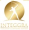 integgra-valuation-advisory-services