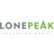 lone-peak-valuation-group