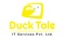 ducktale-it-services