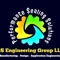 gs-engineering-group