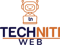 techniti-web