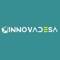 innovadesa