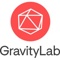 gravitylab