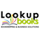 lookupbooks