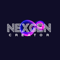 nexgen-creator