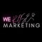 we-rose-marketing