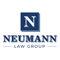 neumann-law-group
