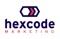 hexcode-marketing