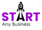 start-any-business-sab