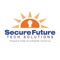 secure-future-tech-solutions