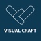 visual-craft