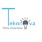 teknnova-software-solutions