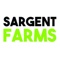 sargent-farms