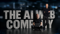 ai-web-company