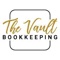 vault-bookkeeping