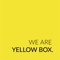 yellow-box