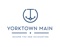 yorktown-main-tax-accounting