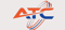 atc-infocom-solution-pvtltd