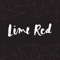 limered-consultancy