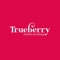trueberry-advertising