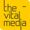 vital-media-advertising-agency-ahmedabad