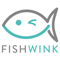 fishwink