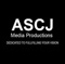 ascj-media-productions