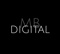 mb-digital