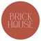 brick-house-design
