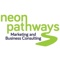 neon-pathways-consulting