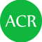 acr-quick-bookkeeping-tax-service