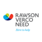 rawson-verco-need